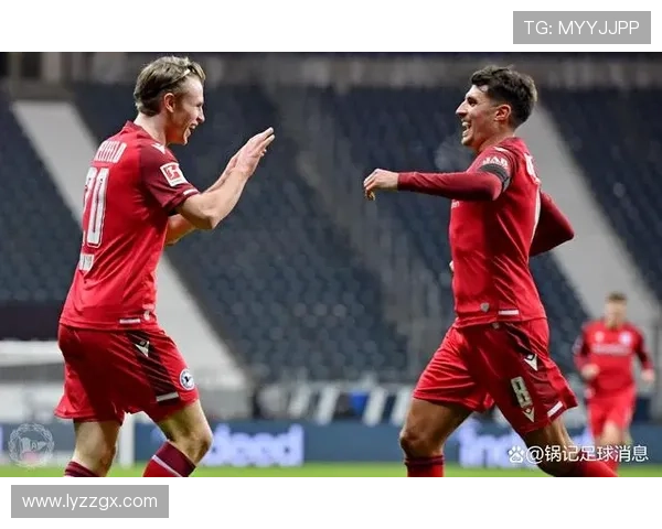 德甲球队新阵容提升方案发布,助力球队重返巅峰的策略分析