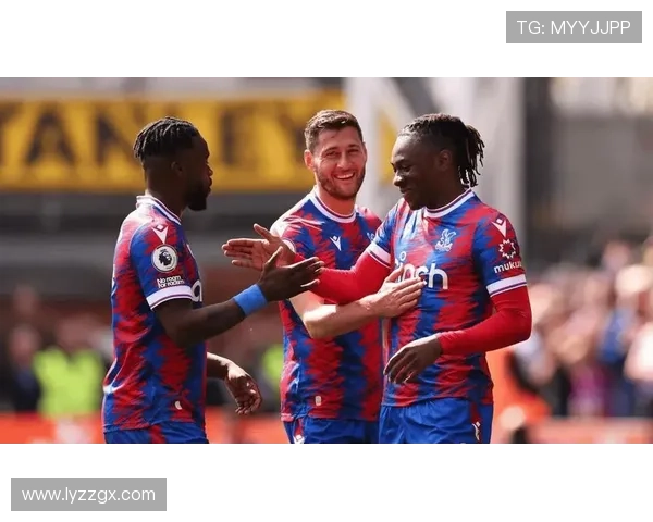 水晶宫团队调整结构,力求在新赛季实现更大突破与进步 水晶宫团队调整结构,力求在新赛季实现更大突破与进步