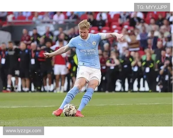 德布劳内：比利时足球的灵魂，未来目标持续提升竞技表现