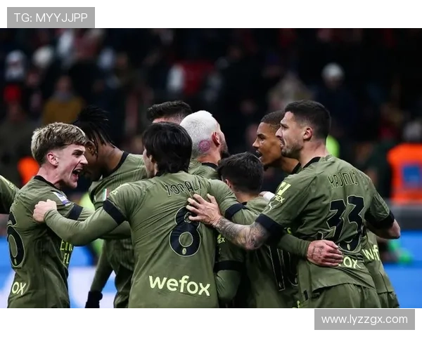 都灵比赛精彩回顾:激烈对决与精彩进球的表现分析与趋势判断