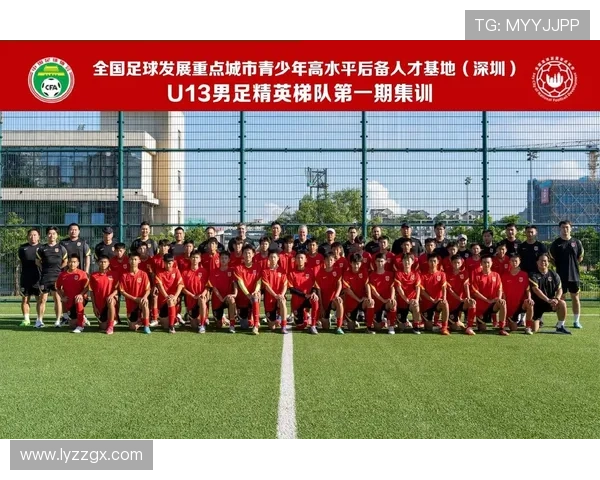 加维盘带技术展现足球魅力,持续提升球队逆转胜利竞争力 加维盘带技术展现足球魅力,持续提升球队逆转胜利竞争力