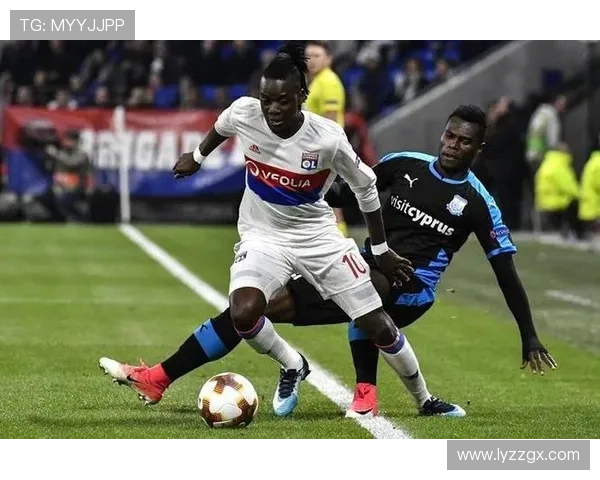 圣图尔登反击效率持续提升，本赛季快攻转化率表现稳健