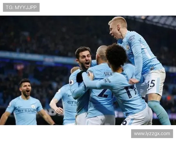 足球轮换阵容策略：多线作战下主力轮休与替补表现分析