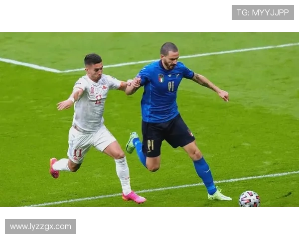 欧洲杯经典战役回顾：历届赛事中的关键对决与战术博弈