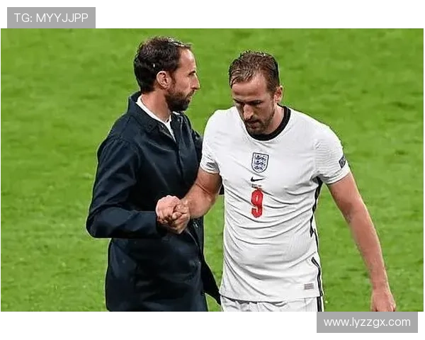 哥伦比亚队攻防平衡表现稳健