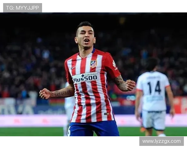 科雷亚伤病影响近期状态表现稳健性存疑