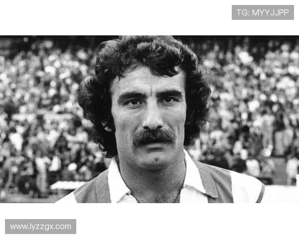 马竞未来规划聚焦青训体系与战术延续性，竞争力持续提升