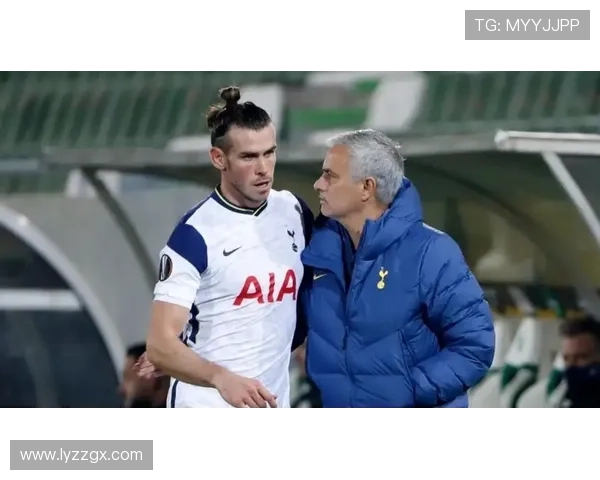 英超阿马里·贝尔