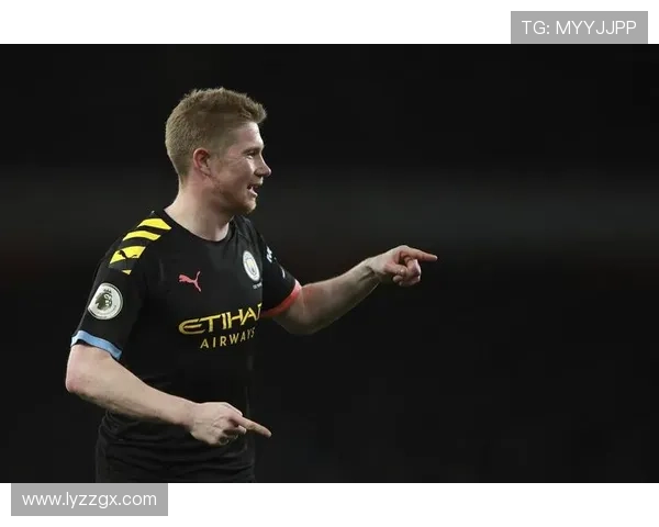 美因茨本赛季进攻数据表现稳健，场均射门与关键传球数持续提升