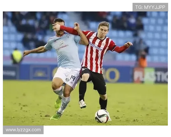 塞尔塔关键球员近期表现稳健，助力球队竞争力增强