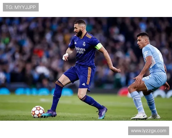 欧冠冠军核心：德布劳内的巅峰成就