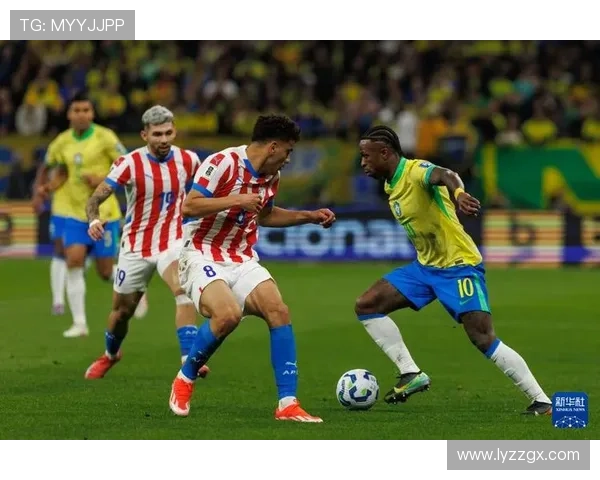 维尼修斯对阵顶级后卫的突破成功率与压制能力解析 维尼修斯对阵顶级后卫的突破成功率与压制能力解析