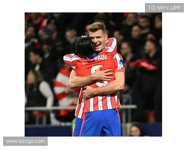 莱万转会巴萨是否正确:战术适配与竞技状态延续性分析 莱万转会巴萨是否正确:战术适配与竞技状态延续性分析