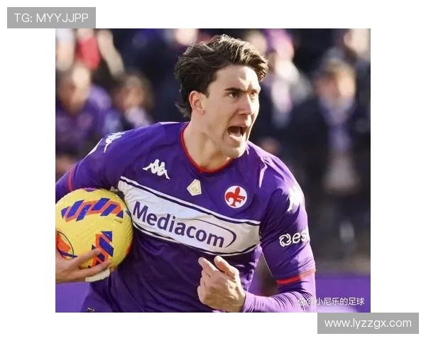 弗拉霍维奇:单赛季爆发与状态起伏轨迹解析