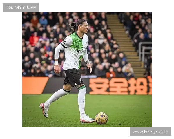 努涅斯情绪控制问题是否影响比赛稳定性 努涅斯情绪控制问题是否影响比赛稳定性