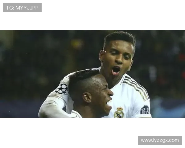 维尼修斯为何难以成为巴西队的进攻核心？问题究竟出在哪里？