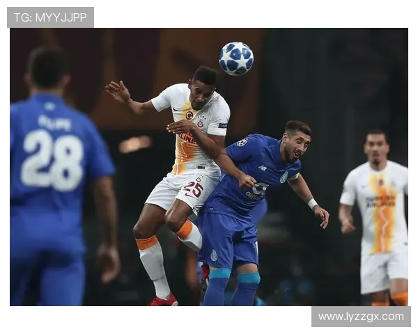 阿贾克斯欧战竞争力是否恢复，近期表现能否支撑重返顶级行列