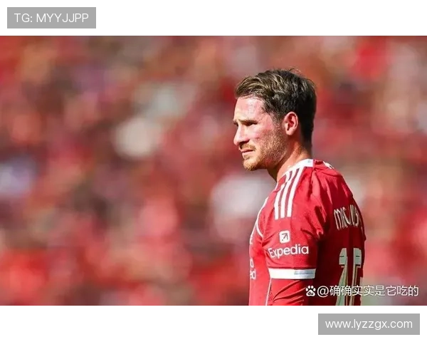 利物浦伤病问题显现，对关键阶段争冠形势产生制约