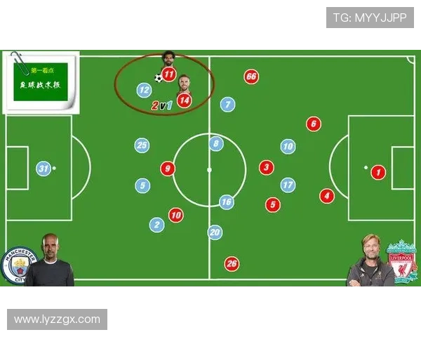 巴黎高位压迫越猛，被反击打穿风险是否加剧