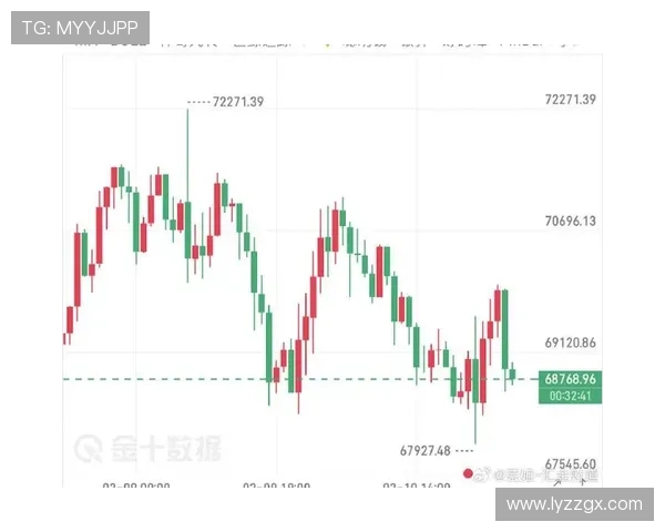 多特蒙德进攻转化难以支撑整体优势,当前阶段表现受限对赛季走势形成制约 多特蒙德进攻转化难以支撑整体优势,当前阶段表现受限对赛季走势形成制约