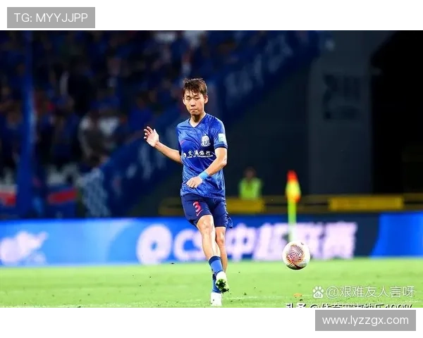 上海申花中场控制有限,比赛主导力不足问题逐步反映在赛季走势中 上海申花中场控制有限,比赛主导力不足问题逐步反映在赛季走势中