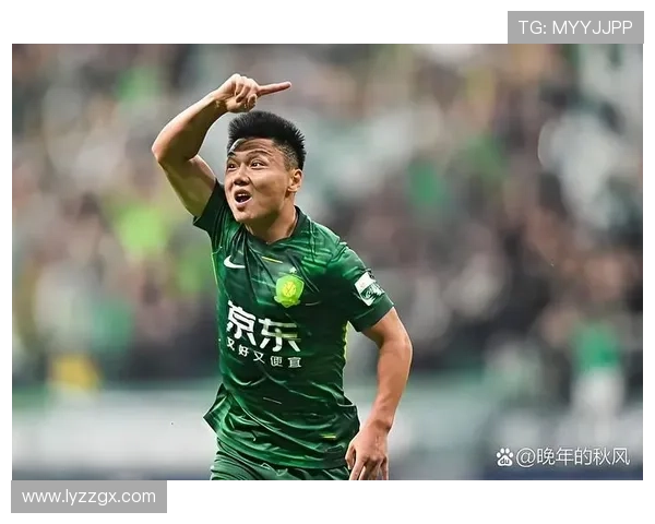 国安连胜回暖，竞争力是否体现，当前赛季对手实力影响球队表现稳定性