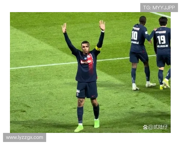 姆巴佩决定离队,巴黎圣日耳曼的“巨星战略”彻底崩盘了吗? 姆巴佩决定离队,巴黎圣日耳曼的“巨星战略”彻底崩盘了吗?