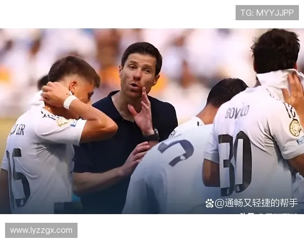 强强对话一打就崩?皇马短板彻底藏不住了