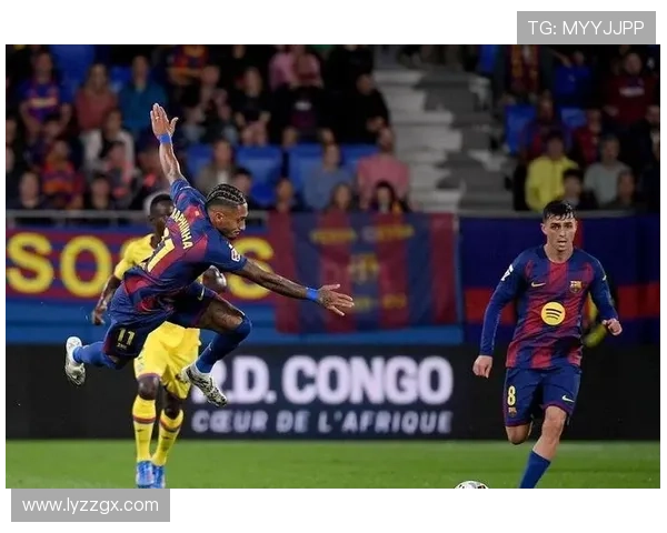 巴萨强强对话再度崩盘,表面竞争力难掩深层问题