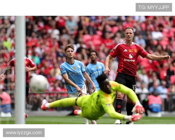 曼城关键战表现波动，问题在高强度对抗中被放大