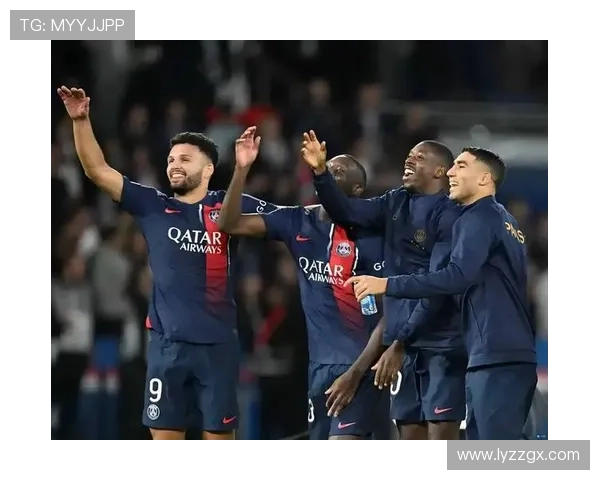 热刺中场节奏掌控问题持续显现，对球队稳定性形成制约，赛季关键阶段面临考验