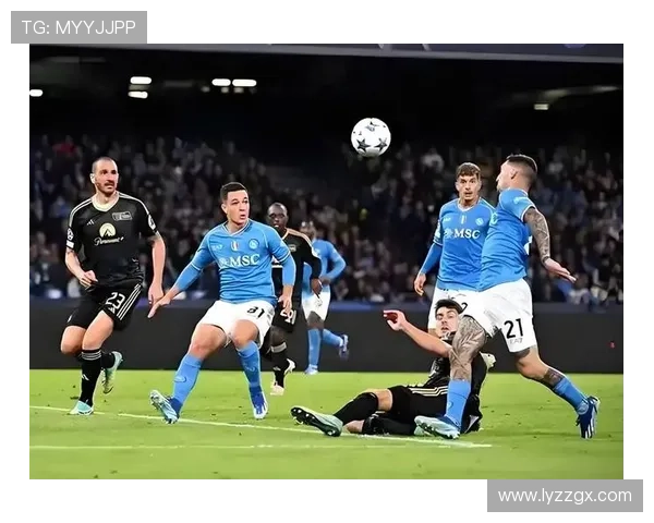 莱比锡争冠形势分析:当前表现能否支撑其冲击德甲冠军