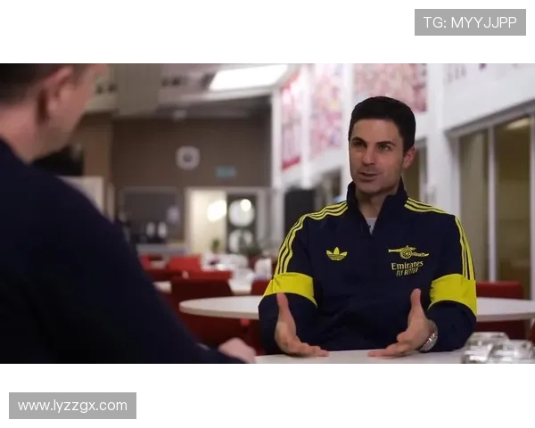 阿尔特塔的阿森纳:战术磨合期的阵痛与争冠之路的渺茫,曼城依旧是顶级球队? 阿尔特塔的阿森纳:战术磨合期的阵痛与争冠之路的渺茫,曼城依旧是顶级球队?