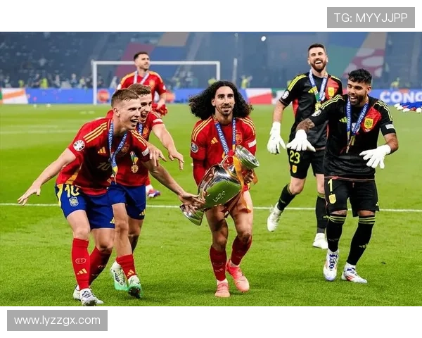 奥利塞 vs 福登：英格兰技术流的中场角色与战术影响力对比