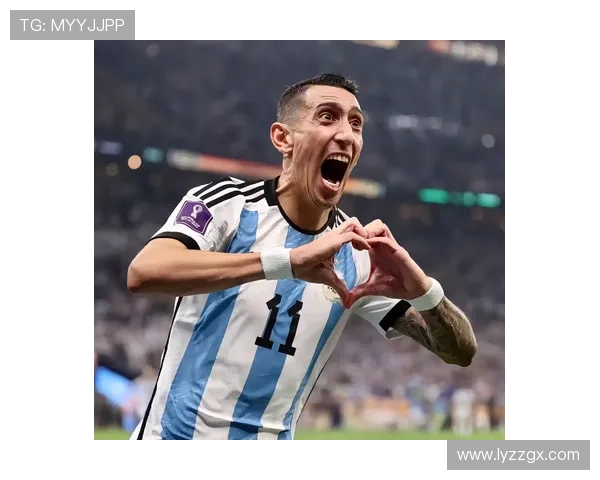 安赫尔·迪马利亚曼联生涯与英超阶段表现解析