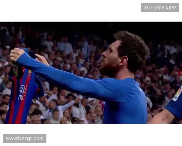 梅西 vs 哈维:进攻组织与终结效率差异分析 梅西 vs 哈维:进攻组织与终结效率差异分析