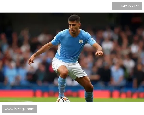 利雅得胜利双线作战取舍难度增加,对赛季走势形成制约 利雅得胜利双线作战取舍难度增加,对赛季走势形成制约