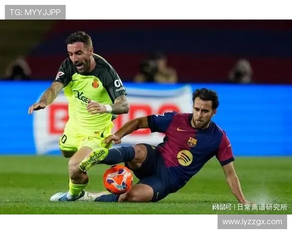 巴萨进攻体系过度依赖边路,整体稳定性面临考验,对赛季走势形成制约 巴萨进攻体系过度依赖边路,整体稳定性面临考验,对赛季走势形成制约