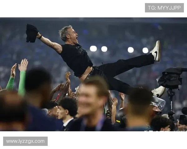 控球占优却难造威胁,巴黎圣日耳曼的进攻到底怎么了? 控球占优却难造威胁,巴黎圣日耳曼的进攻到底怎么了?