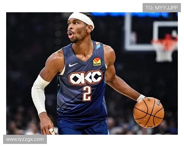 张伯伦禁区统治力拉开内线差距，数据刷新历史纪录