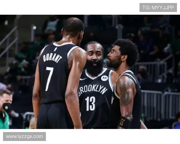 扎伊恩突破得分占比提升明显 拉开内线威胁影响对手防守