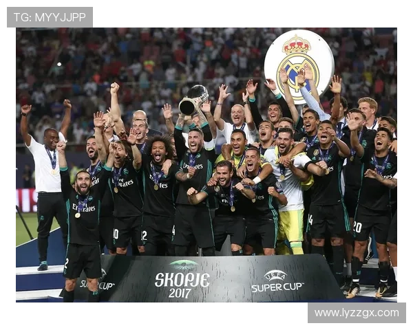 皇马越换越年轻，阵容年轻化背景下隐患显现对赛季稳定性面临考验