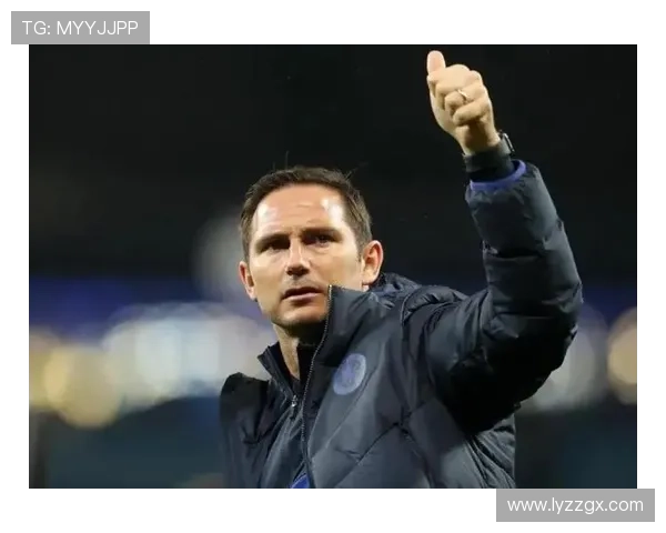 贝林厄姆vs兰帕德 二者进球能力的核心差距在哪