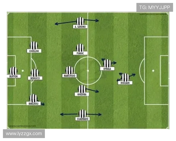 巴尔科拉的战术价值如何体现：体系适配性与作用机制分析