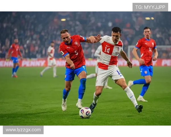 捷克冲击2026世界杯：预选赛前景与晋级关键分析