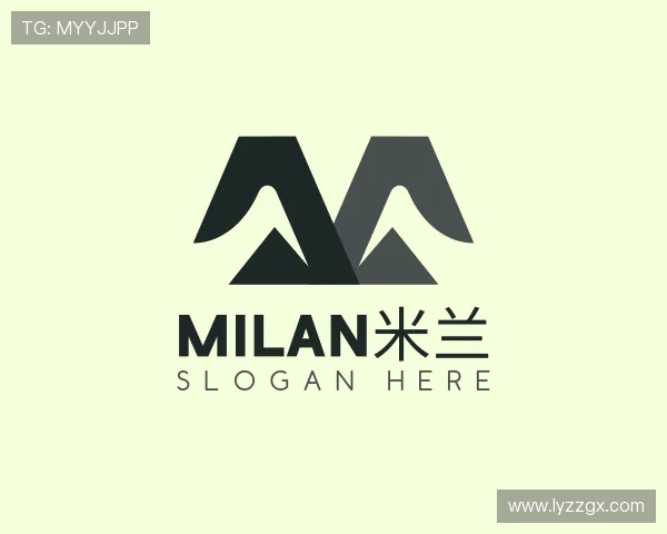 知道milan米兰